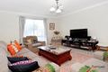 Property photo of 6/39 Shakespeare Avenue Yokine WA 6060