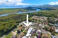 Property photo of 8 Kevin Hogan Place South West Rocks NSW 2431