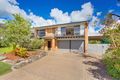 Property photo of 8 Kevin Hogan Place South West Rocks NSW 2431