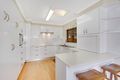 Property photo of 8 Kevin Hogan Place South West Rocks NSW 2431