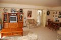 Property photo of 25 George Street Horsham VIC 3400