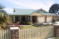 Property photo of 3 Reservoir Road Bargo NSW 2574