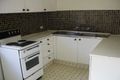 Property photo of 9/7 Rockley Road South Yarra VIC 3141