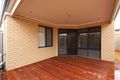 Property photo of 2/58 Central Avenue Ascot WA 6104