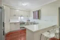 Property photo of 8/52-54 Dobson Crescent Baulkham Hills NSW 2153