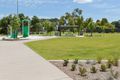 Property photo of 23A Buckingham Crescent Kardinya WA 6163