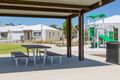 Property photo of 23A Buckingham Crescent Kardinya WA 6163