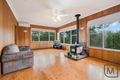 Property photo of 40 Marshall Street New Lambton Heights NSW 2305