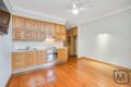 Property photo of 40 Marshall Street New Lambton Heights NSW 2305