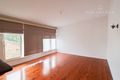 Property photo of 34 Rudd Street Turvey Park NSW 2650