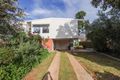 Property photo of 34 Rudd Street Turvey Park NSW 2650