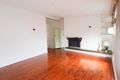 Property photo of 34 Rudd Street Turvey Park NSW 2650