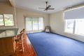 Property photo of 34 Rudd Street Turvey Park NSW 2650