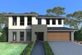 Property photo of 3 Lapwing Place Horsley NSW 2530