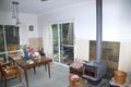 Property photo of 32 Garden Circle Berrambool NSW 2548