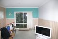 Property photo of 32 Garden Circle Berrambool NSW 2548