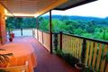 Property photo of 16 Kulki Place Chapel Hill QLD 4069