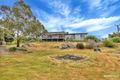 Property photo of 23 Millview Road Eden Valley SA 5235