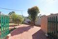 Property photo of 25A Pennine Way Hamersley WA 6022