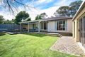 Property photo of 14 Livingstone Road Vermont South VIC 3133