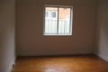 Property photo of 204 Woniora Road South Hurstville NSW 2221