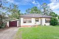 Property photo of 34 Yvonne Street Seven Hills NSW 2147