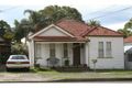 Property photo of 32 Arthur Street Carlton NSW 2218