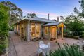 Property photo of 10 Dorset Lane Oakbank SA 5243