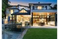 Property photo of 6 St Lukes Way Kangaroo Point NSW 2224