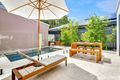 Property photo of 22 Grange Crescent Forster NSW 2428