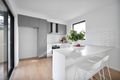 Property photo of 1/9 Elsey Road Reservoir VIC 3073