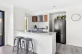 Property photo of 17 Albany Way Charlemont VIC 3217
