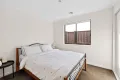Property photo of 17 Albany Way Charlemont VIC 3217