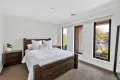 Property photo of 17 Albany Way Charlemont VIC 3217
