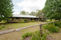 Property photo of 82 Candoormakh Creek Road Nabiac NSW 2312
