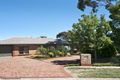Property photo of 1 Abebe Court Morphett Vale SA 5162