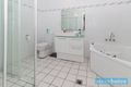 Property photo of 14 Gwen Parade Raymond Terrace NSW 2324