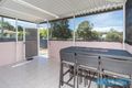 Property photo of 14 Gwen Parade Raymond Terrace NSW 2324
