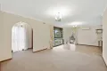 Property photo of 1/32 Young Street Drouin VIC 3818