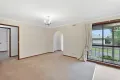 Property photo of 1/32 Young Street Drouin VIC 3818