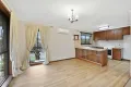 Property photo of 1/32 Young Street Drouin VIC 3818