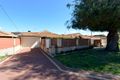 Property photo of 3/21 Quondong Street Nollamara WA 6061