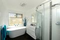 Property photo of 3/21 Quondong Street Nollamara WA 6061