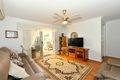 Property photo of 3/21 Quondong Street Nollamara WA 6061