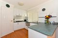 Property photo of 3/21 Quondong Street Nollamara WA 6061