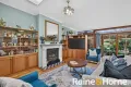 Property photo of 122 Bourke Street Dubbo NSW 2830