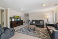 Property photo of 34 Stringybark Avenue Wallan VIC 3756