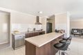 Property photo of 34 Stringybark Avenue Wallan VIC 3756