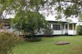 Property photo of 79 Pringle Road Rosemount QLD 4560