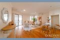 Property photo of 3/22 Franklin Street Annerley QLD 4103